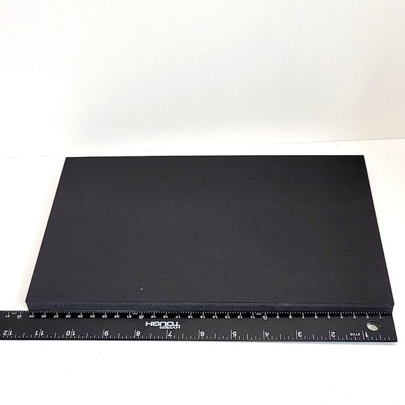 Sailor Moon Peace Anime Wall Photo Art Board Print 11.75in x 7.25in - Picture 4 of 7